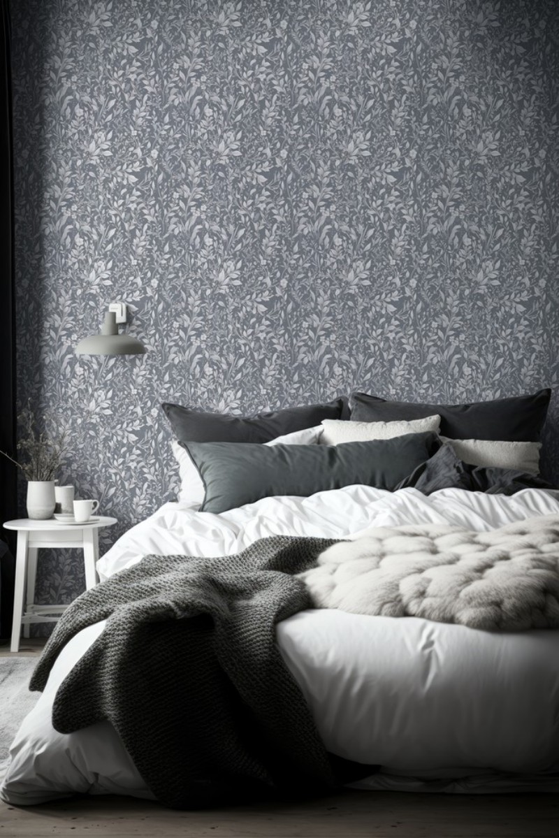 Picture of Milia Grey - 1019103-04