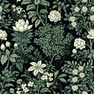 Picture of Liana Black - 1019203-01