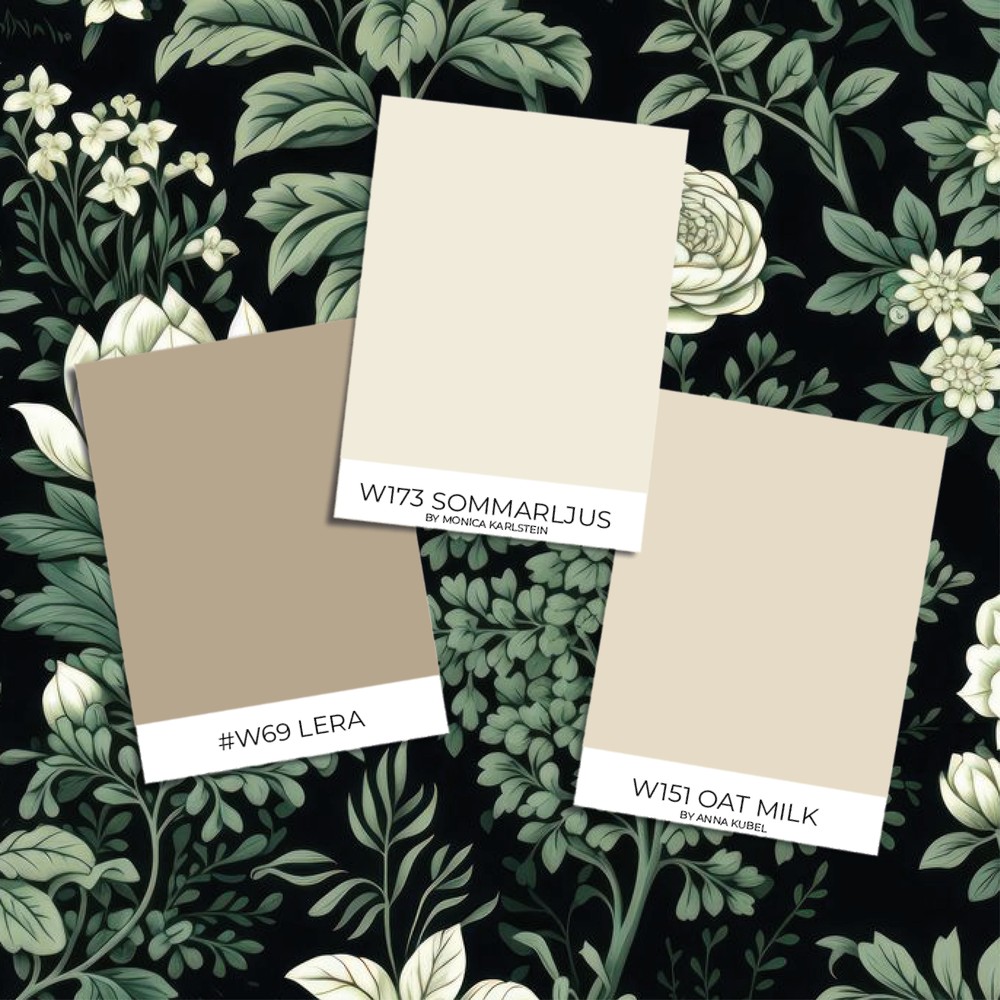 Afbeeldingen van Liana Black - 1019203-01