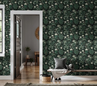 Picture of Liana Black - 1019203-01