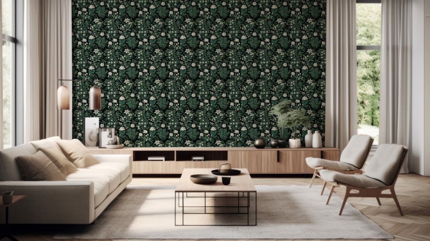 Afbeeldingen van Liana Black - 1019203-01