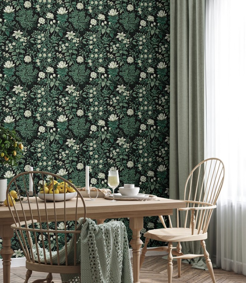 Afbeeldingen van Liana Black - 1019203-01