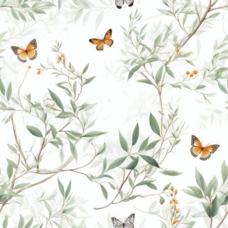 Picture of Lissie White - 1019503-01