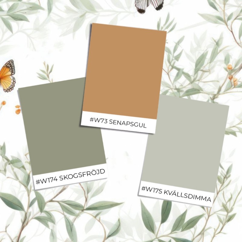 Picture of Lissie White - 1019503-01