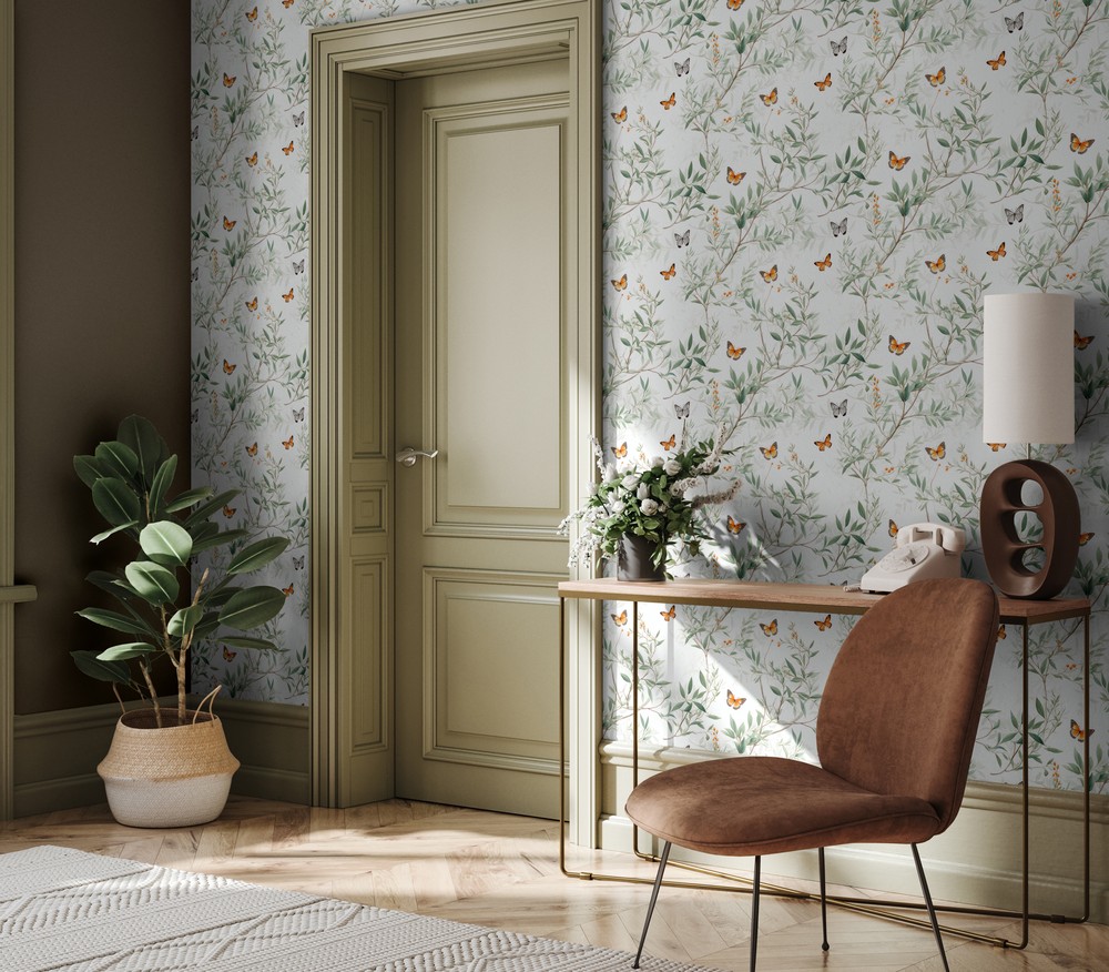 Bild på Lissie White - 1019503-01