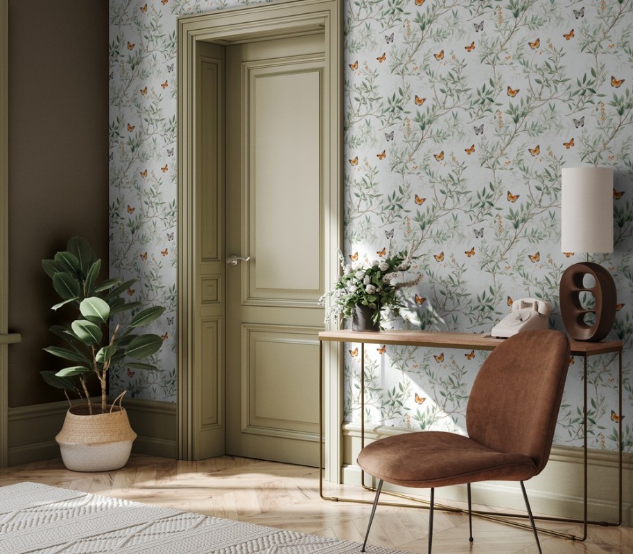 Picture of Lissie White - 1019503-01