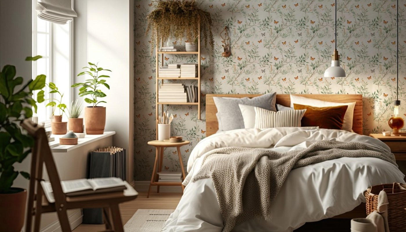 Picture of Lissie White - 1019503-01