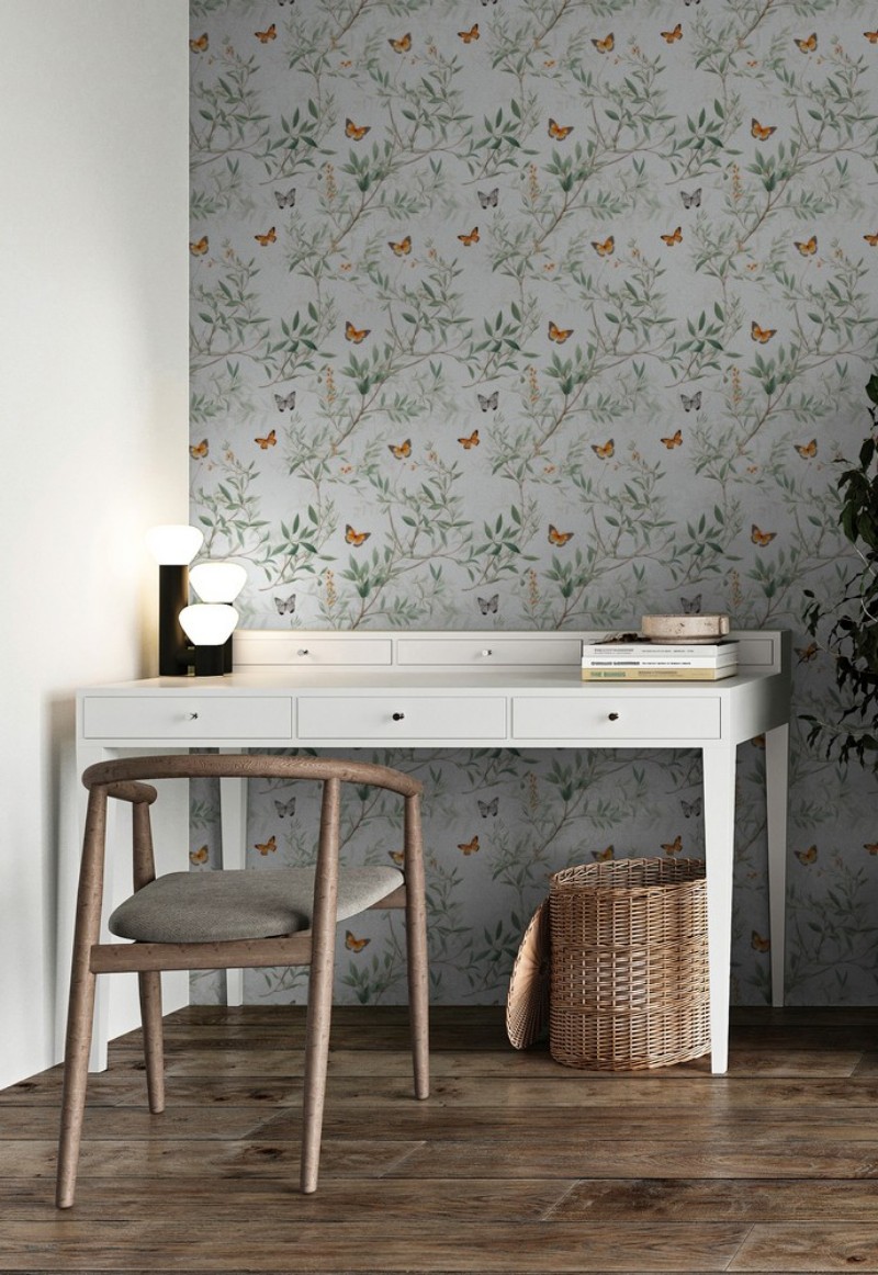 Picture of Lissie White - 1019503-01