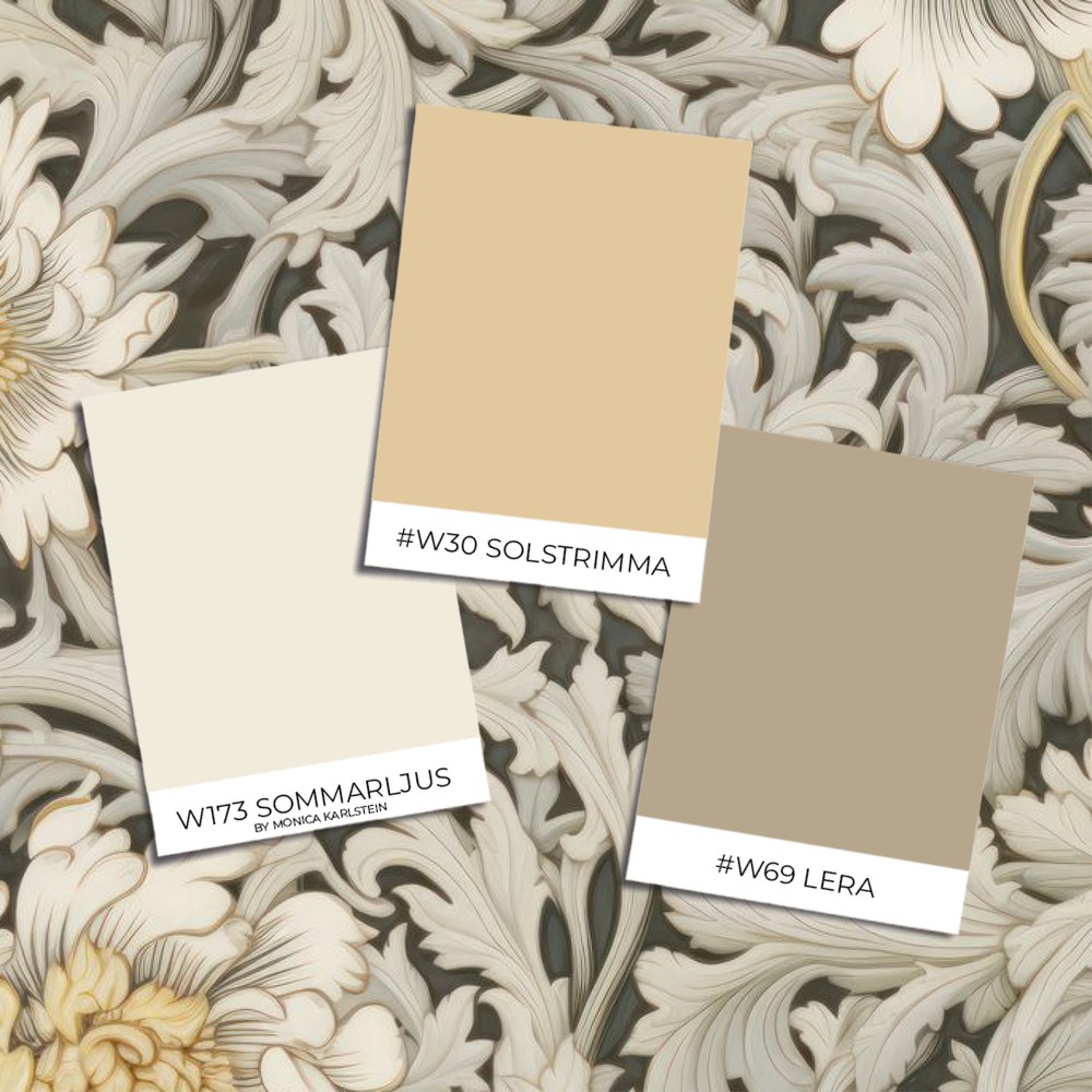 Picture of Denize Dark Brown - 1019601-01