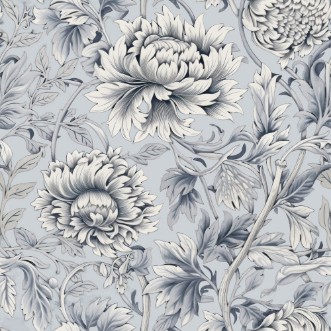 Picture of Tess Ice Blue - 1019602-03