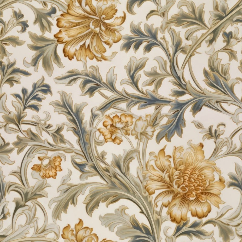 Afbeeldingen van Annie Beige - 1019603-01