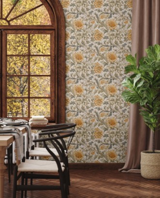 Picture of Annie Beige - 1019603-01