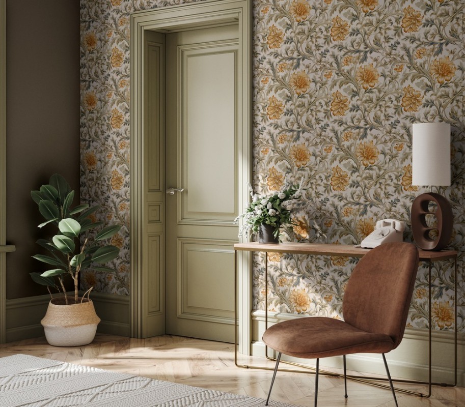 Afbeeldingen van Annie Beige - 1019603-01