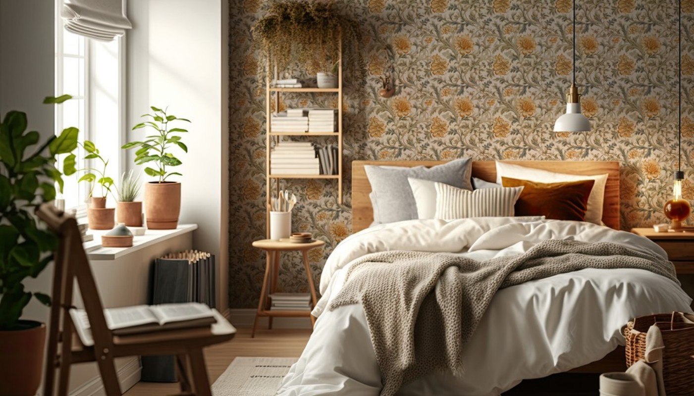 Afbeeldingen van Annie Beige - 1019603-01