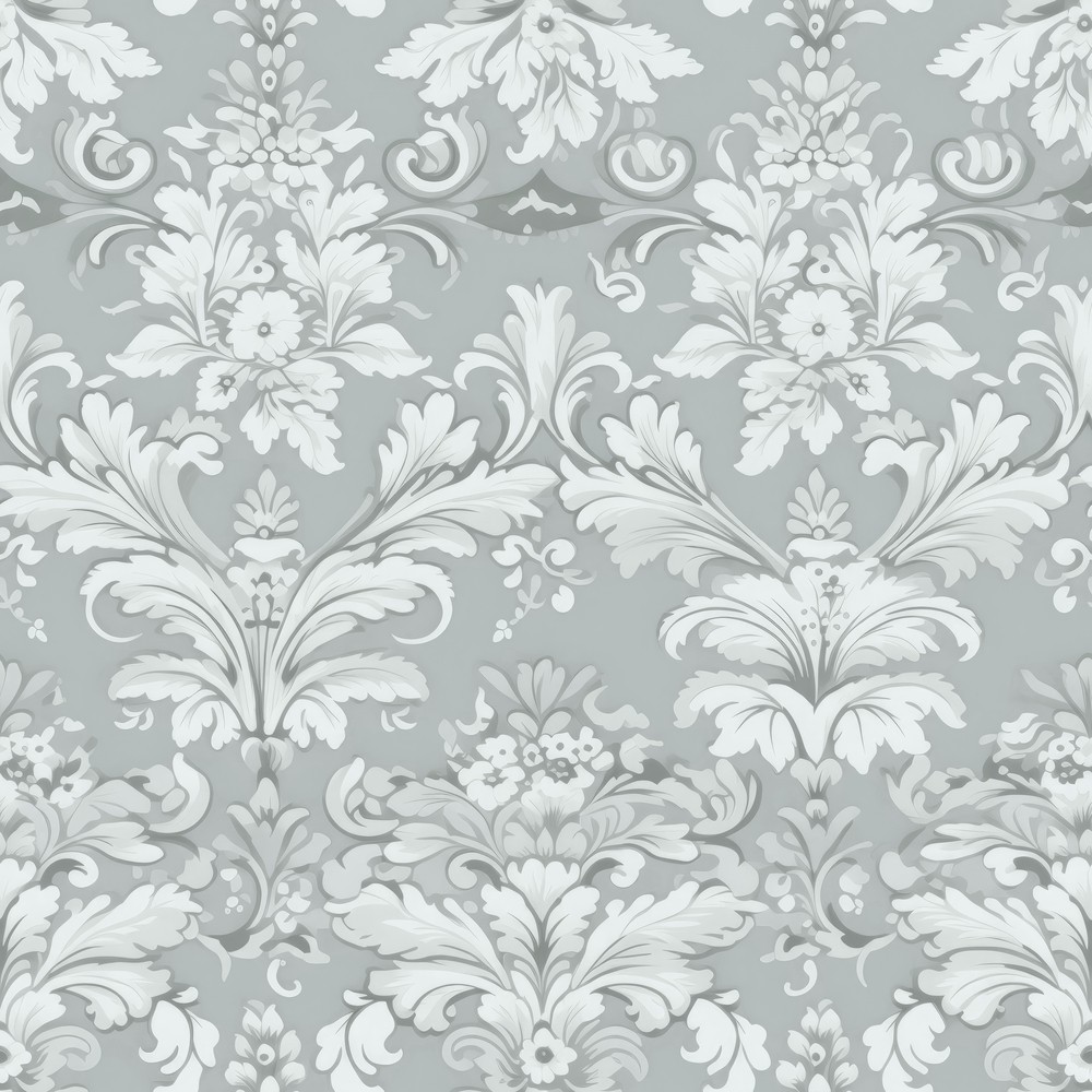 Image de Nova Dusty Blue - 1020102-02