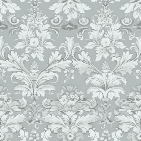 Picture of Nova Dusty Blue - 1020102-02