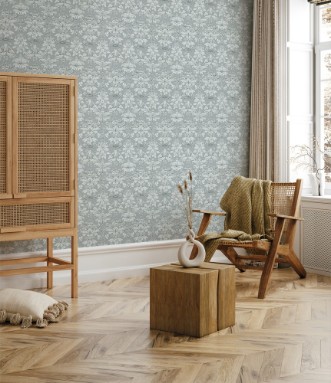 Picture of Nova Dusty Blue - 1020102-02