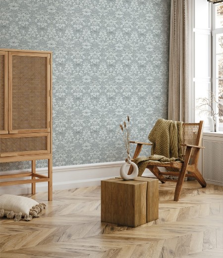 Picture of Nova Dusty Blue - 1020102-02