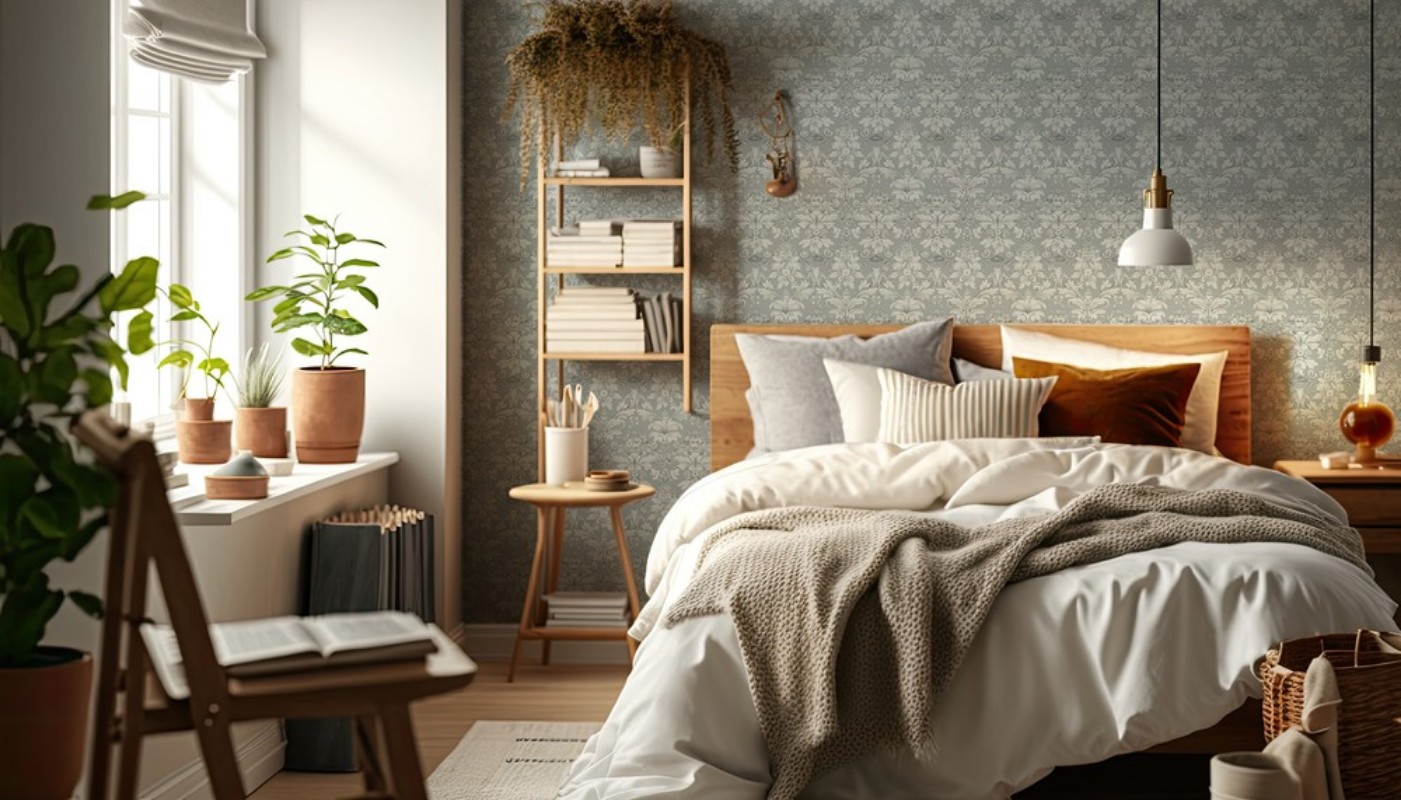 Picture of Nova Dusty Blue - 1020102-02