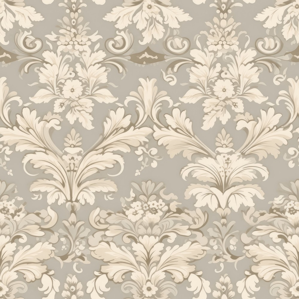 Image de Nova Dusty Pink - 1020102-03