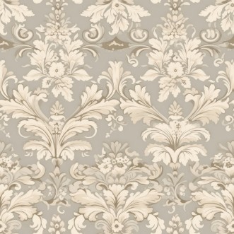 Picture of Nova Dusty Pink - 1020102-03