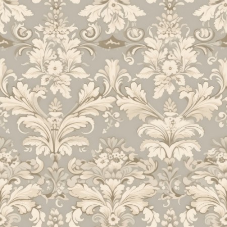 Picture of Nova Dusty Pink - 1020102-03