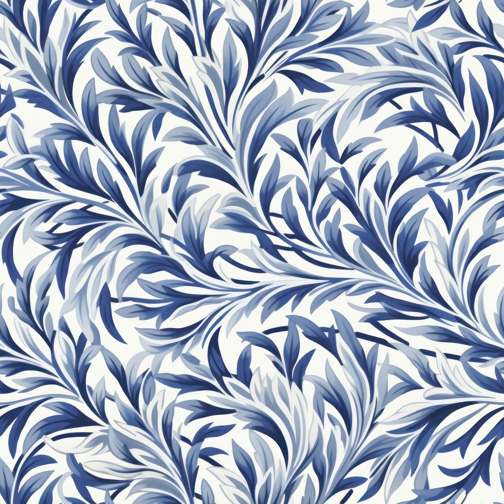 Afbeeldingen van Isabella Blue - 1020703-01