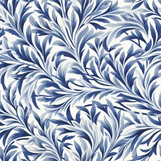 Picture of Isabella Blue - 1020703-01