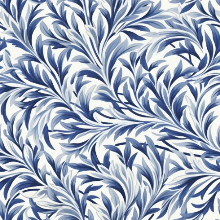 Afbeeldingen van Isabella Blue - 1020703-01