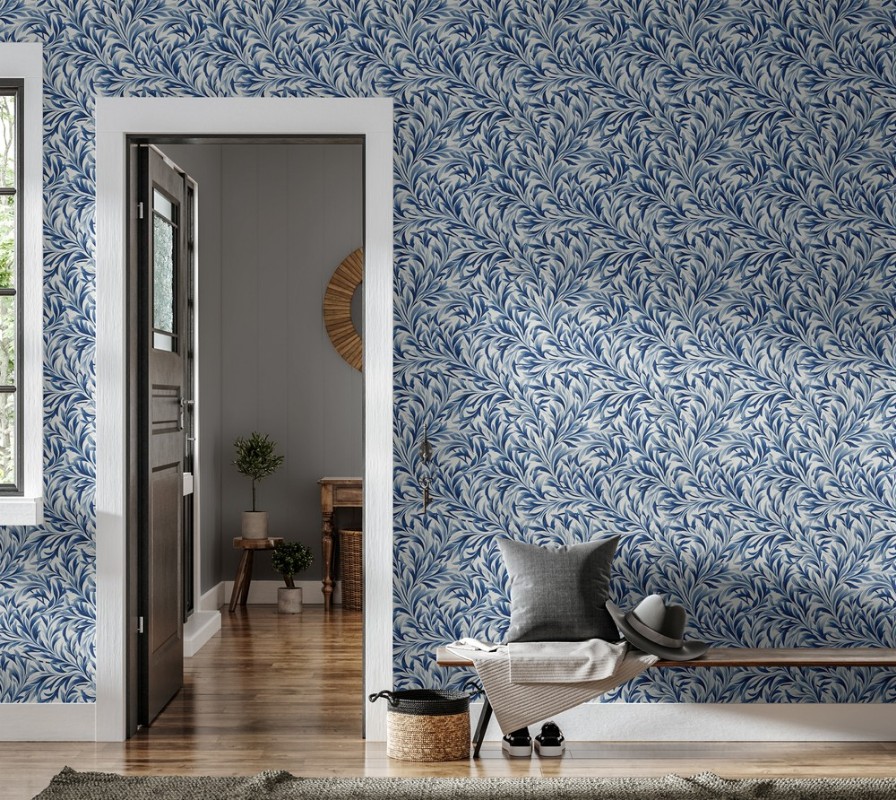 Picture of Isabella Blue - 1020703-01