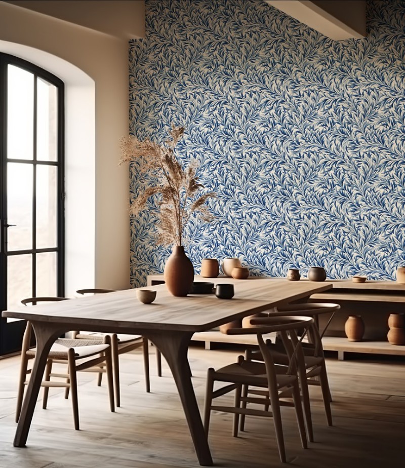 Picture of Isabella Blue - 1020703-01