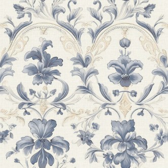 Picture of Elena Jeans Blue - 1020901-01