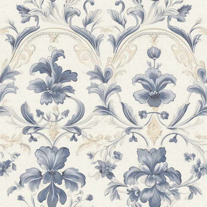 Afbeeldingen van Elena Jeans Blue - 1020901-01