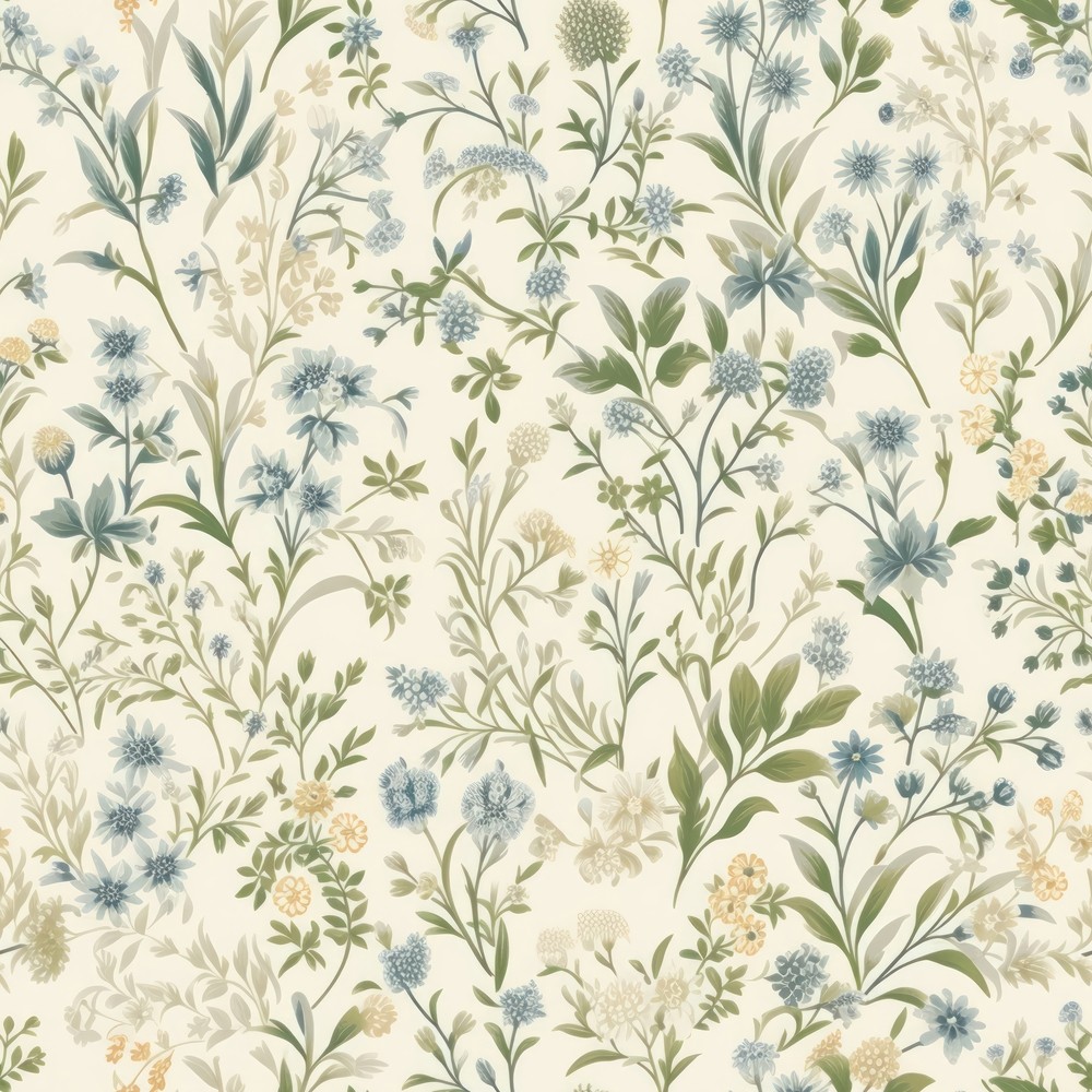 Picture of Inger Cream White - 1021602-01