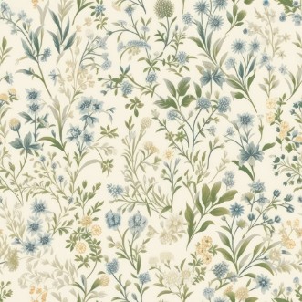 Afbeeldingen van Inger Cream White - 1021602-01