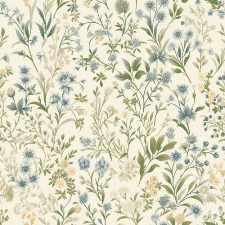 Picture of Inger Cream White - 1021602-01