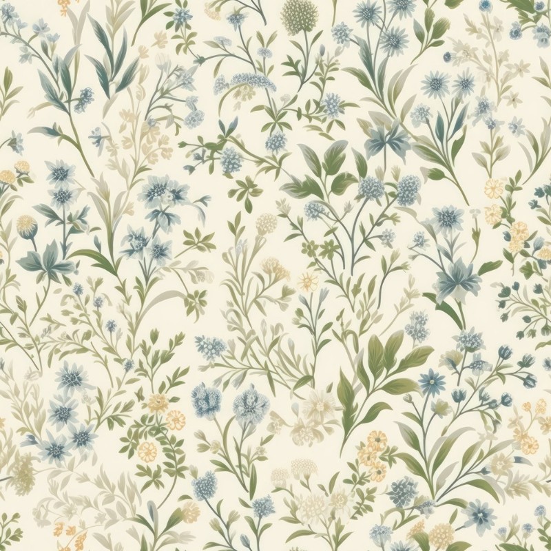 Picture of Inger Cream White - 1021602-01