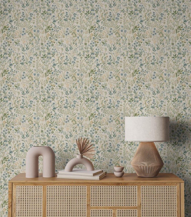 Picture of Inger Cream White - 1021602-01