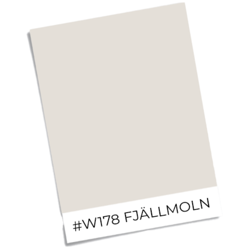 Picture of Farvesammensætning - Selma Salmon Pink - 1000503-02  - 04049-01