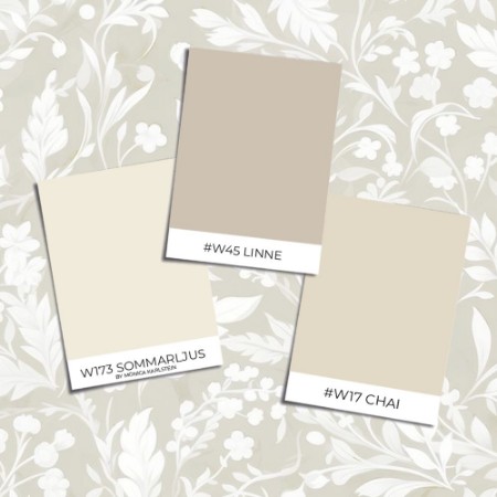 Coloring - Ella Beige - 1000403-03 - 04046-01 paint 