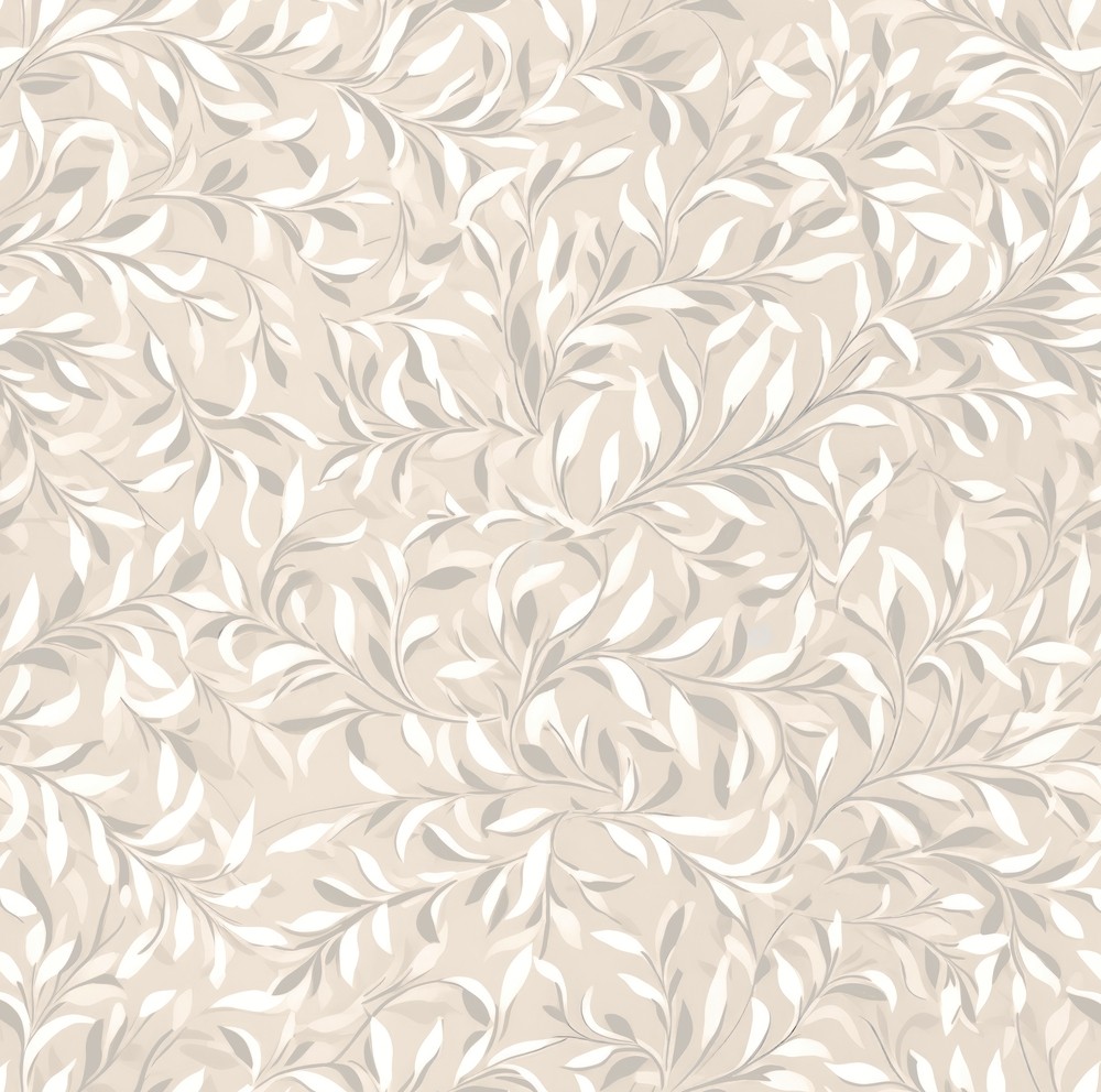 Selma Salmon Pink - 1000503-02 wallpaper Wallpassion