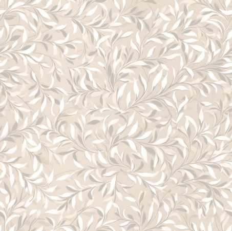 Selma Salmon Pink - 1000503-02 wallpaper Wallpassion
