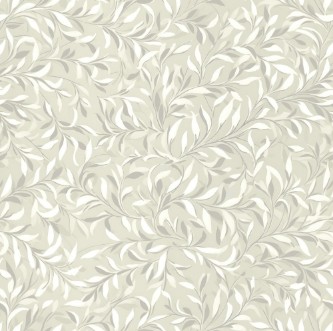 Selma Beige - 1000503-03 wallpaper Wallpassion