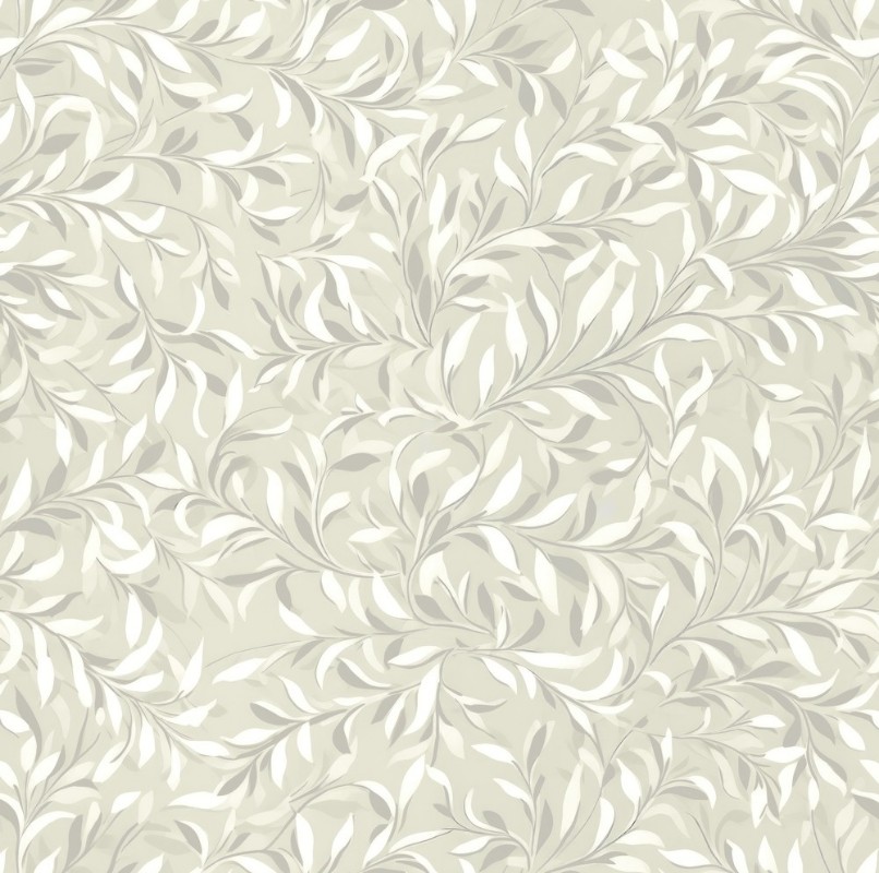 Selma Beige - 1000503-03 wallpaper Wallpassion