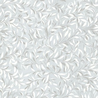 Selma Cloudy Blue - 1000503-04 wallpaper Wallpassion