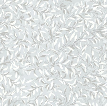 Selma Cloudy Blue - 1000503-04 wallpaper Wallpassion