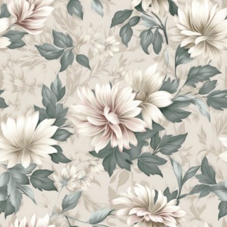Alma Beige - 1000302-01 wallpaper Wallpassion