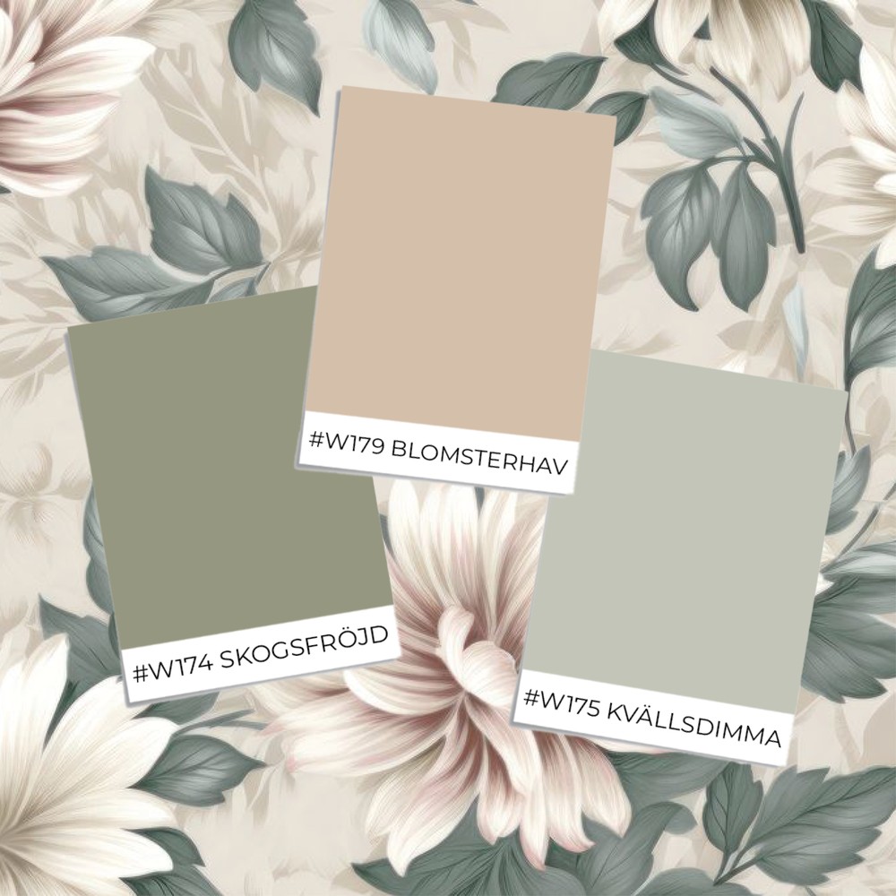 Alma Beige - 1000302-01 wallpaper Wallpassion