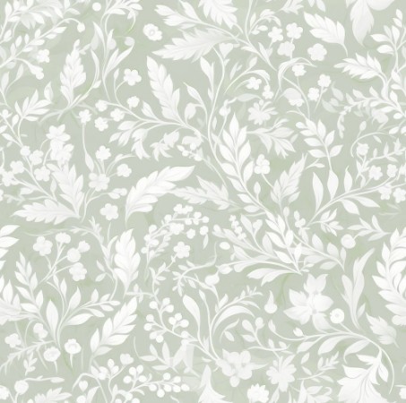 Ella Soft Mint - 1000403-02 wallpaper Wallpassion