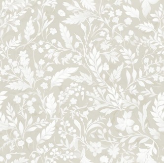 Ella Beige - 1000403-03 wallpaper Wallpassion